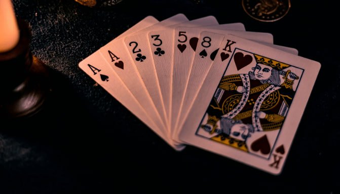 dk222 game