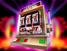 dk222 game