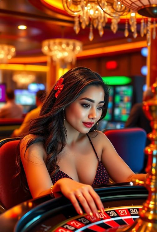 dk222 game