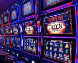 dk222 game