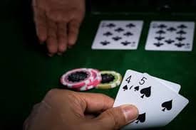 dk222 game