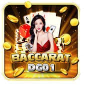 dk222 game