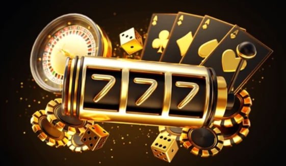 dk222 game