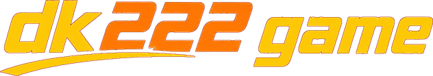 dk222 game